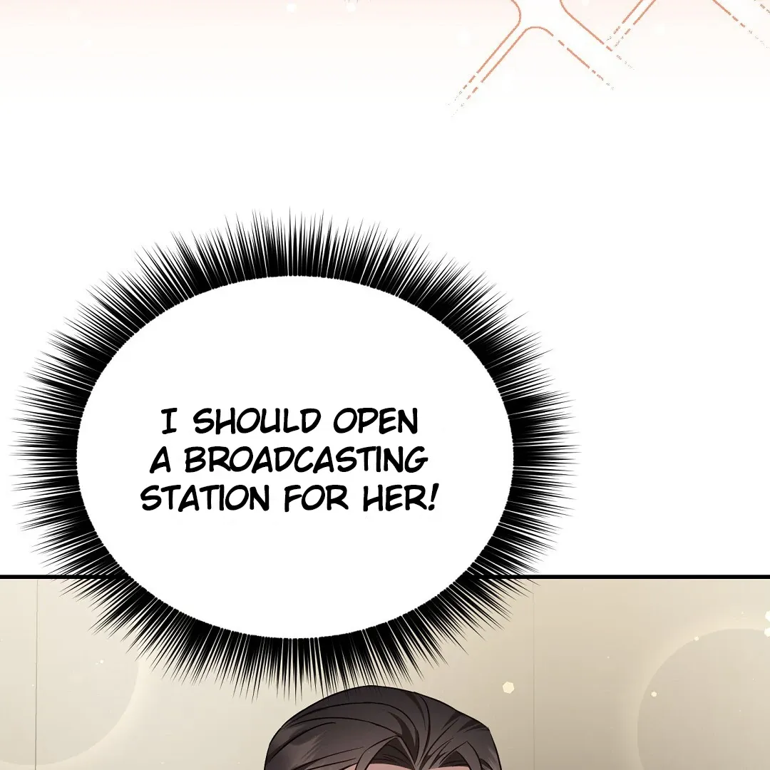 Autobahn Romance - Chapter 20 Page 171