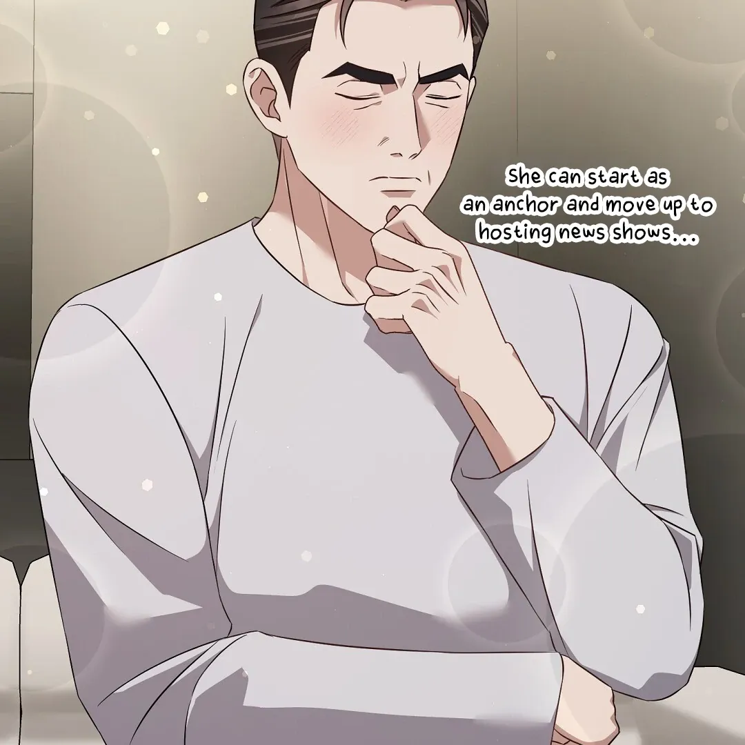 Autobahn Romance - Chapter 20 Page 172