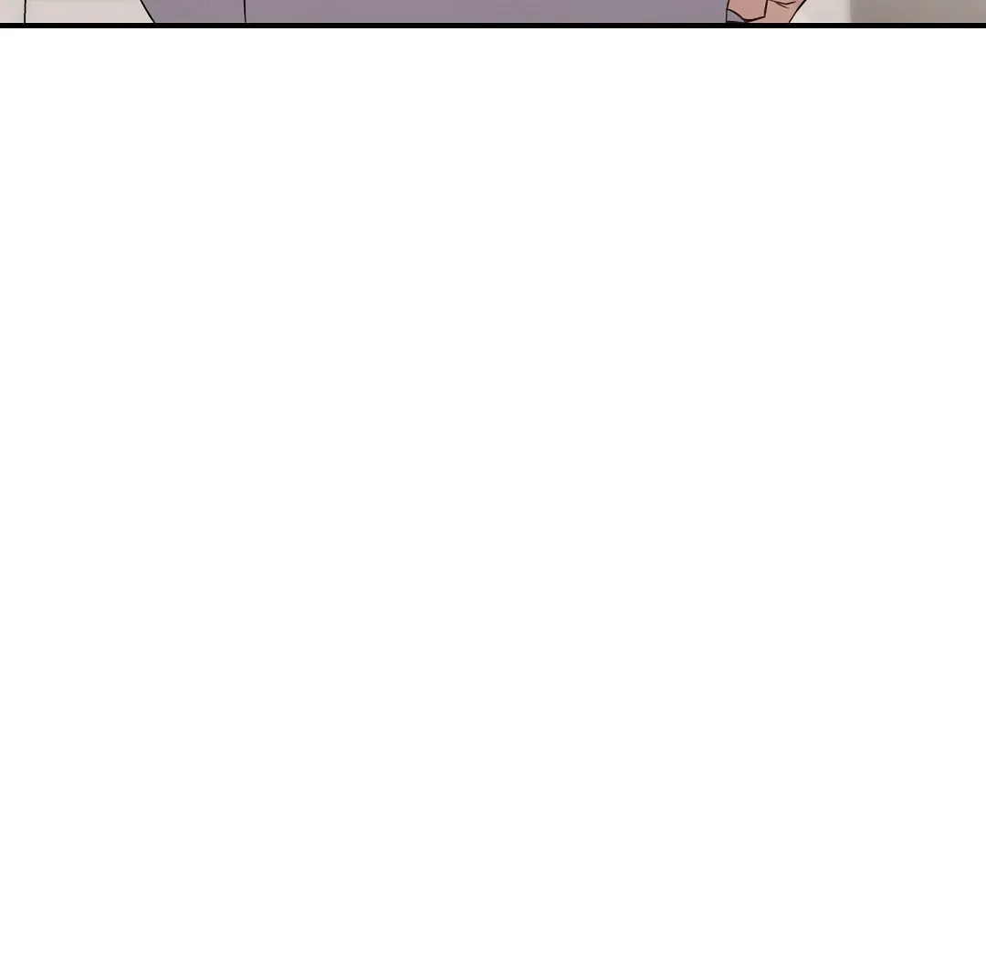 Autobahn Romance - Chapter 20 Page 173