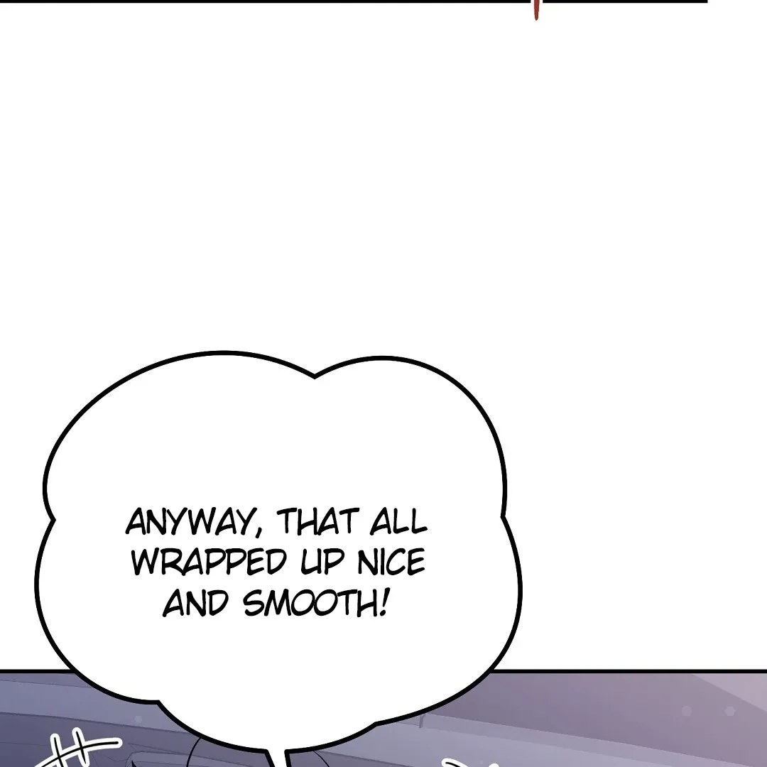 Autobahn Romance - Chapter 21 Page 3