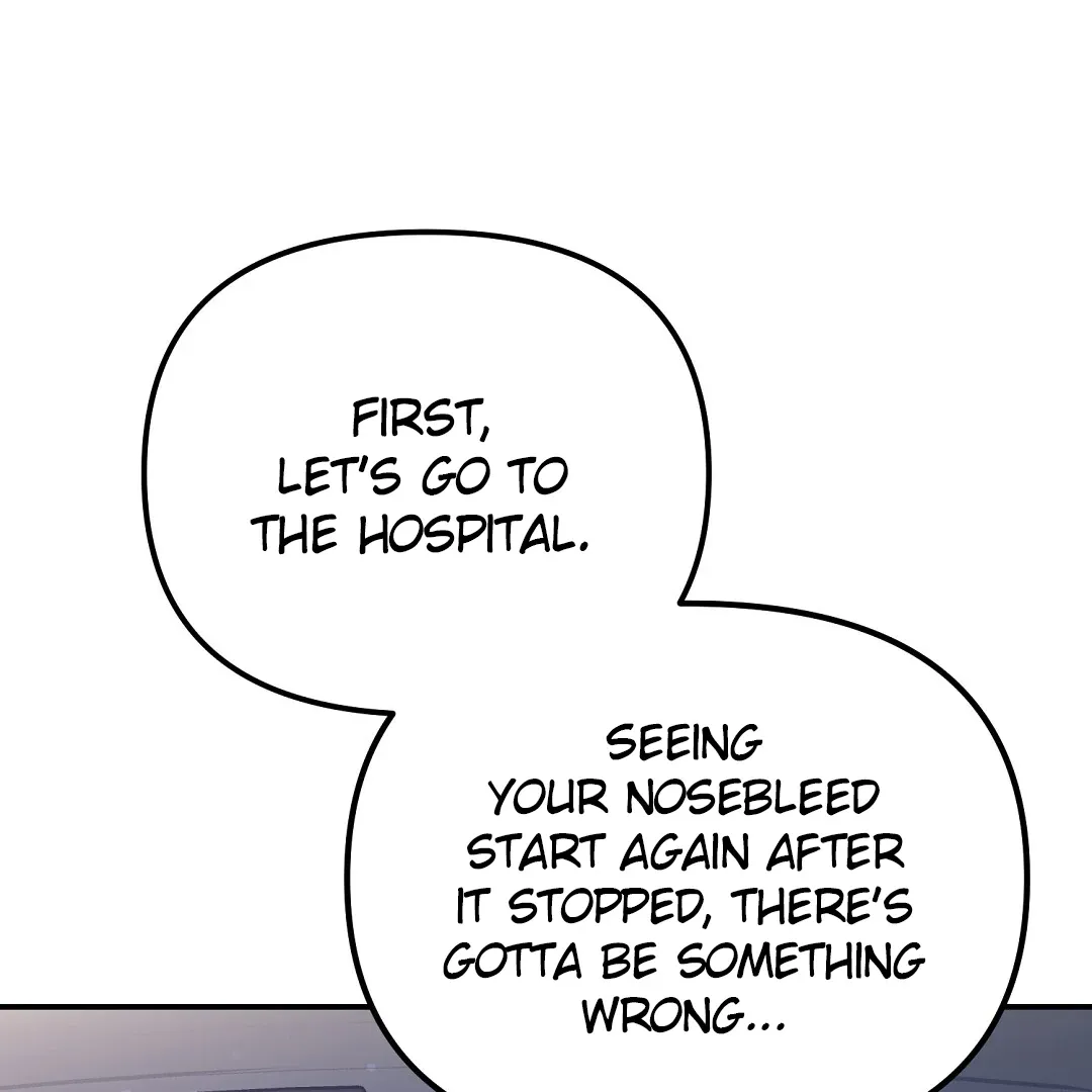 Autobahn Romance - Chapter 21 Page 6