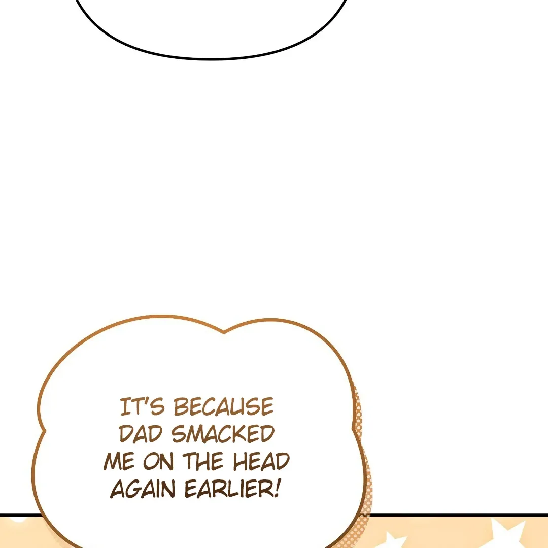 Autobahn Romance - Chapter 21 Page 8
