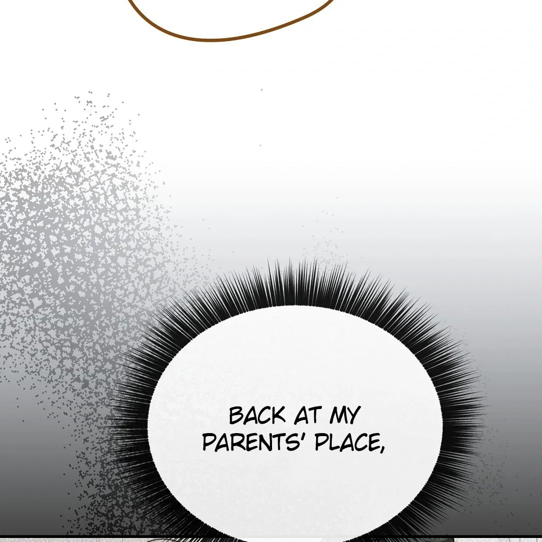 Autobahn Romance - Chapter 21 Page 10