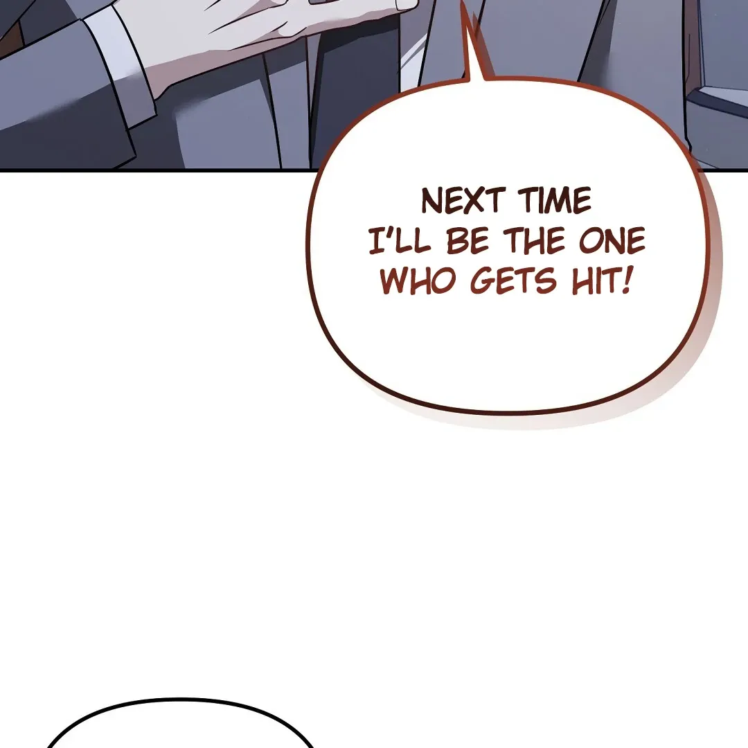 Autobahn Romance - Chapter 21 Page 19