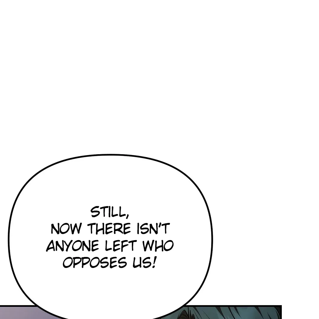 Autobahn Romance - Chapter 21 Page 23