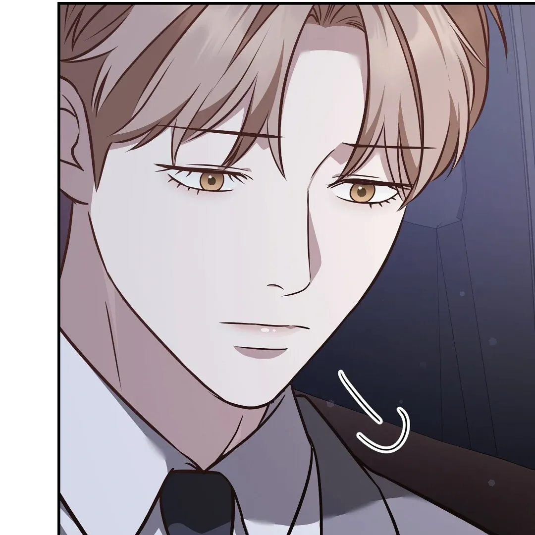 Autobahn Romance - Chapter 21 Page 26