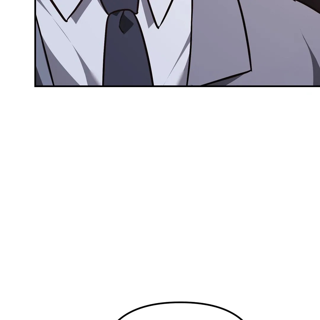 Autobahn Romance - Chapter 21 Page 27