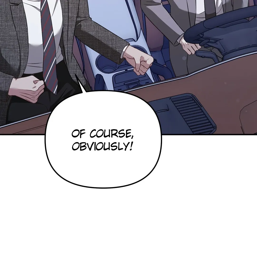 Autobahn Romance - Chapter 21 Page 29