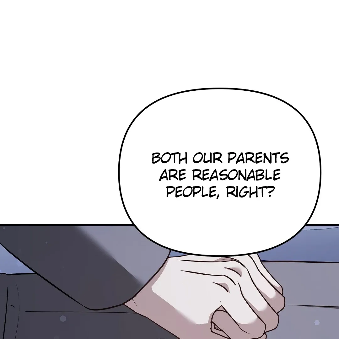 Autobahn Romance - Chapter 21 Page 30