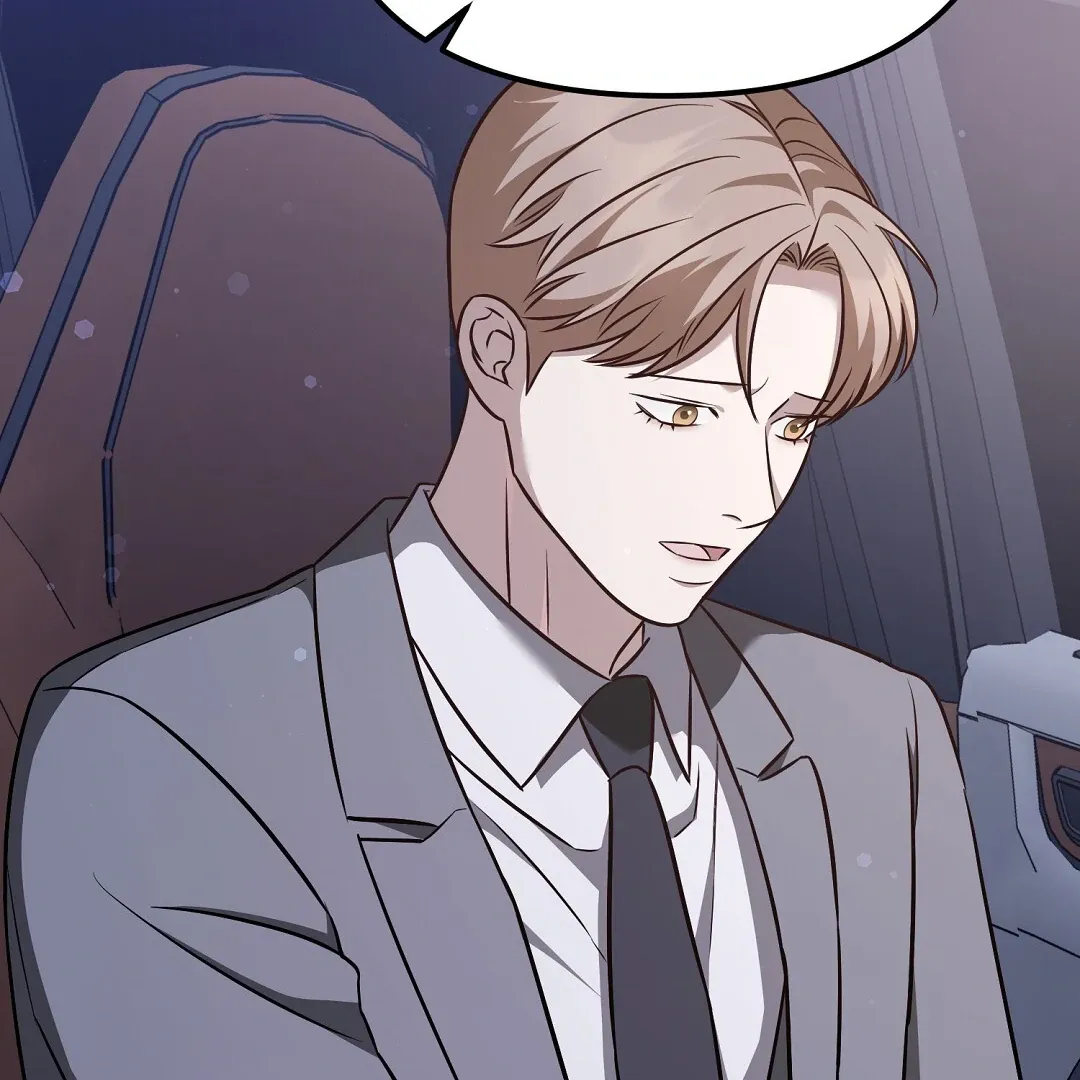 Autobahn Romance - Chapter 21 Page 33