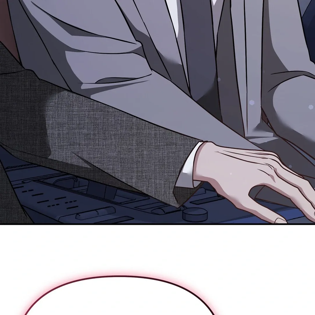 Autobahn Romance - Chapter 21 Page 34