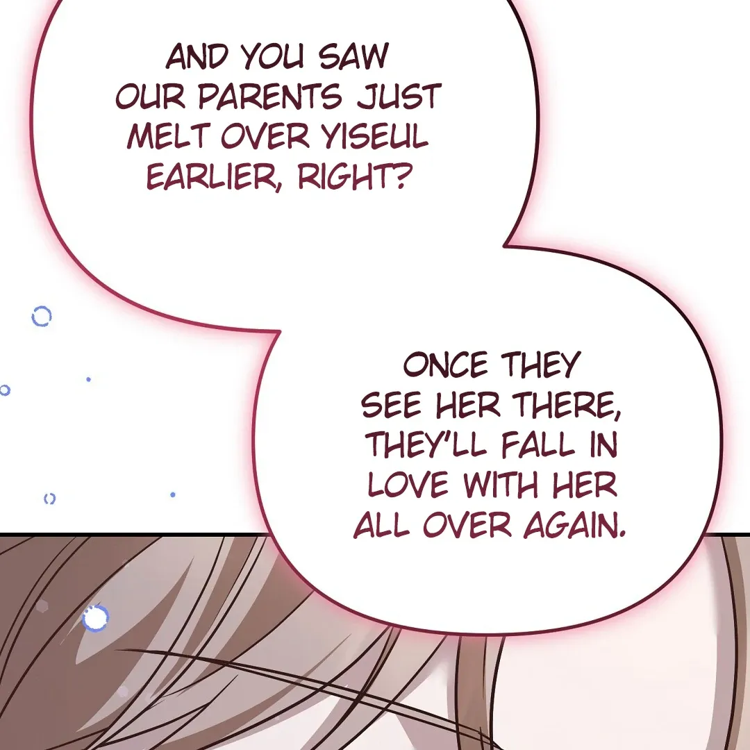 Autobahn Romance - Chapter 21 Page 35