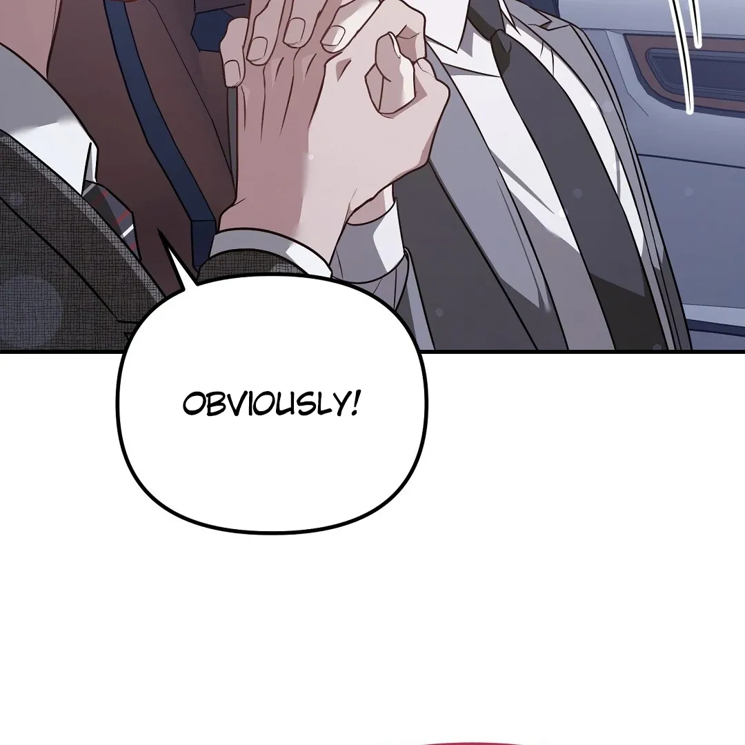 Autobahn Romance - Chapter 21 Page 38