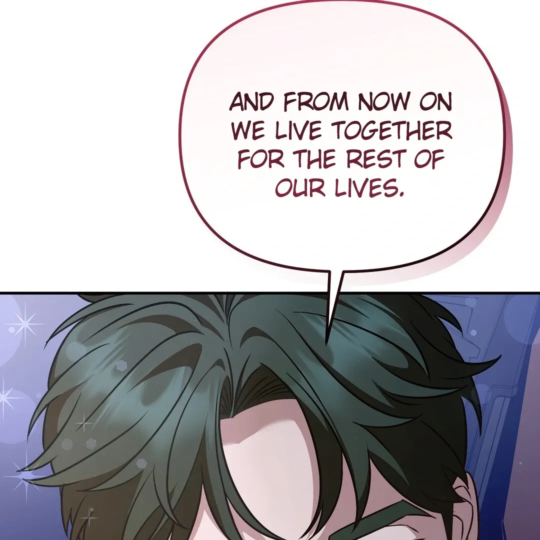 Autobahn Romance - Chapter 21 Page 39