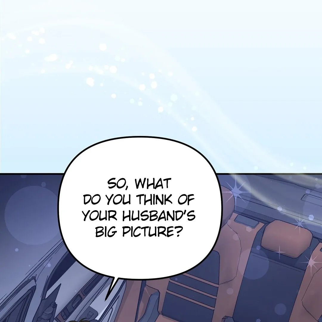 Autobahn Romance - Chapter 21 Page 41