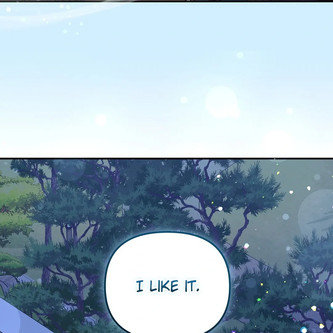 Autobahn Romance - Chapter 21 Page 43