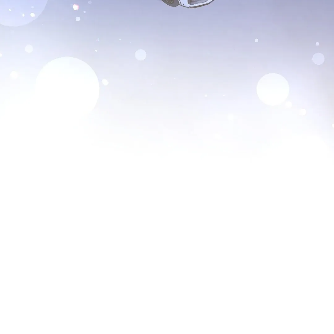 Autobahn Romance - Chapter 21 Page 45