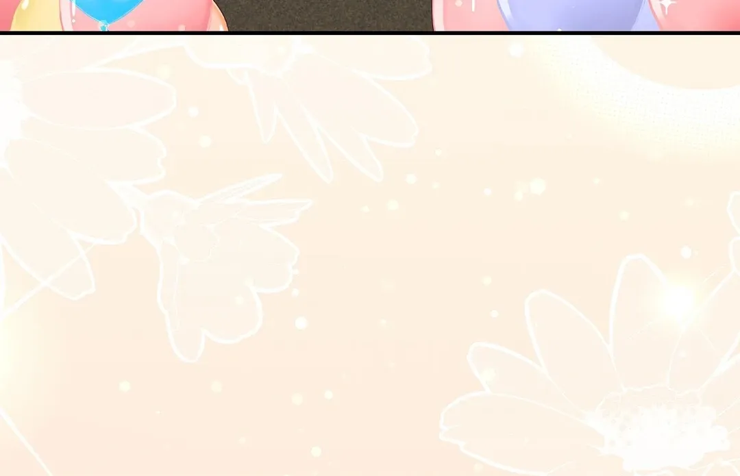 Autobahn Romance - Chapter 21 Page 50