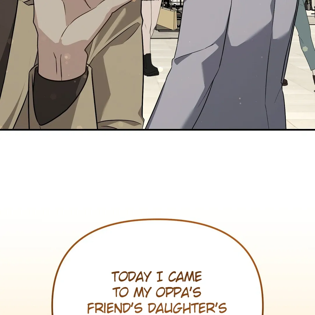 Autobahn Romance - Chapter 21 Page 58