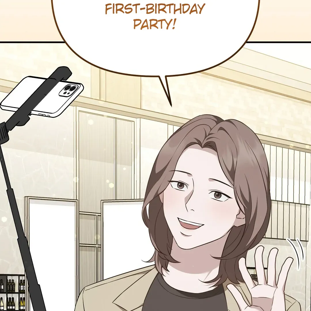 Autobahn Romance - Chapter 21 Page 59