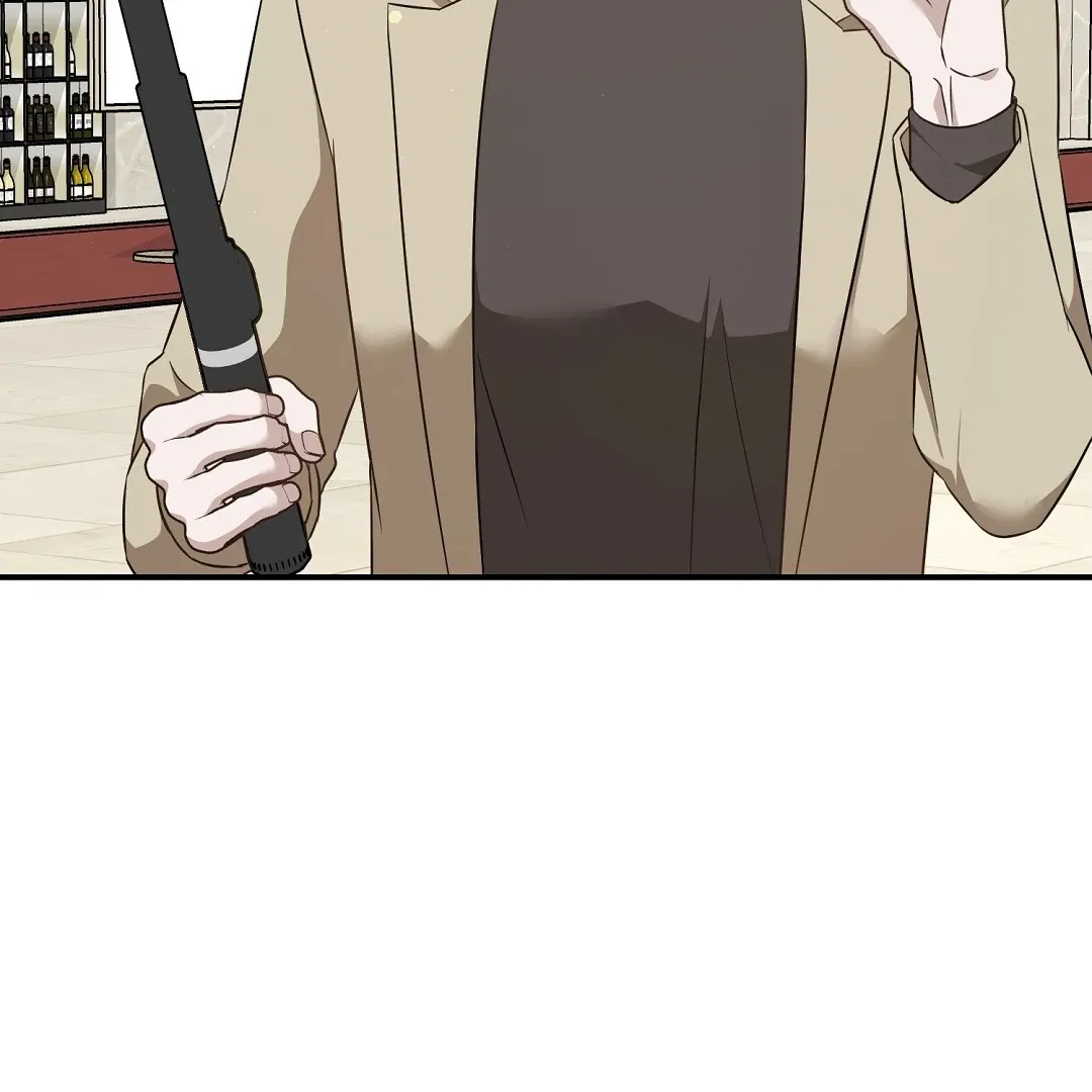 Autobahn Romance - Chapter 21 Page 60