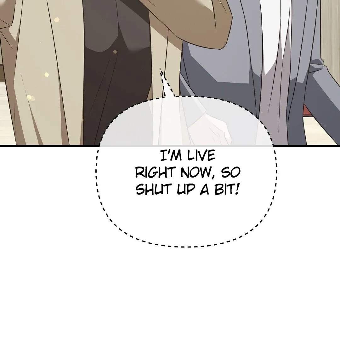 Autobahn Romance - Chapter 21 Page 62