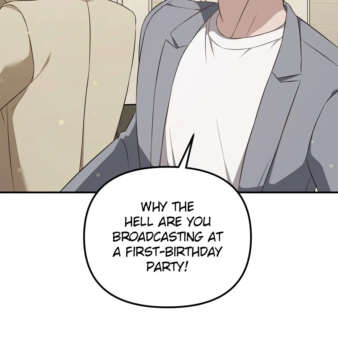 Autobahn Romance - Chapter 21 Page 64