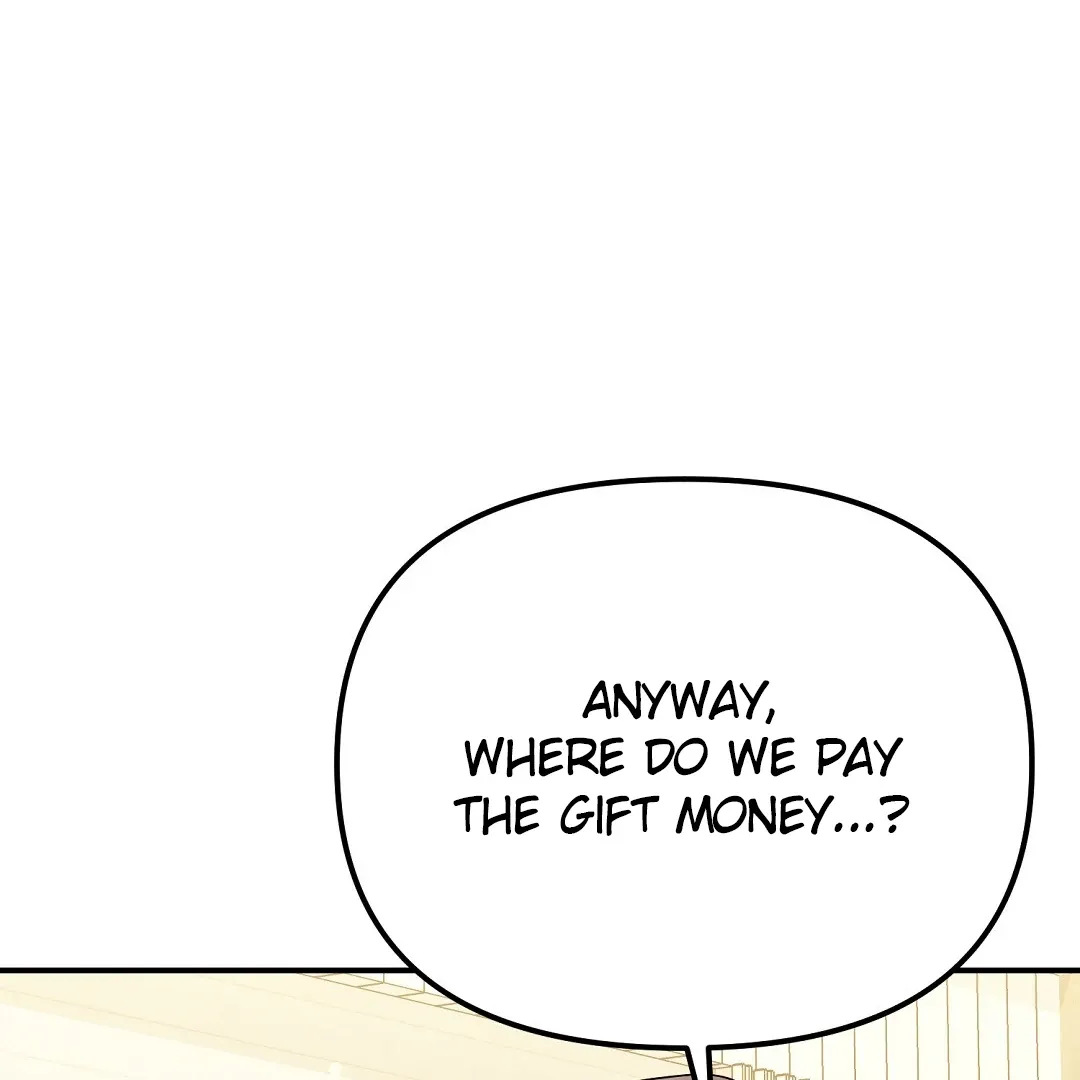Autobahn Romance - Chapter 21 Page 65