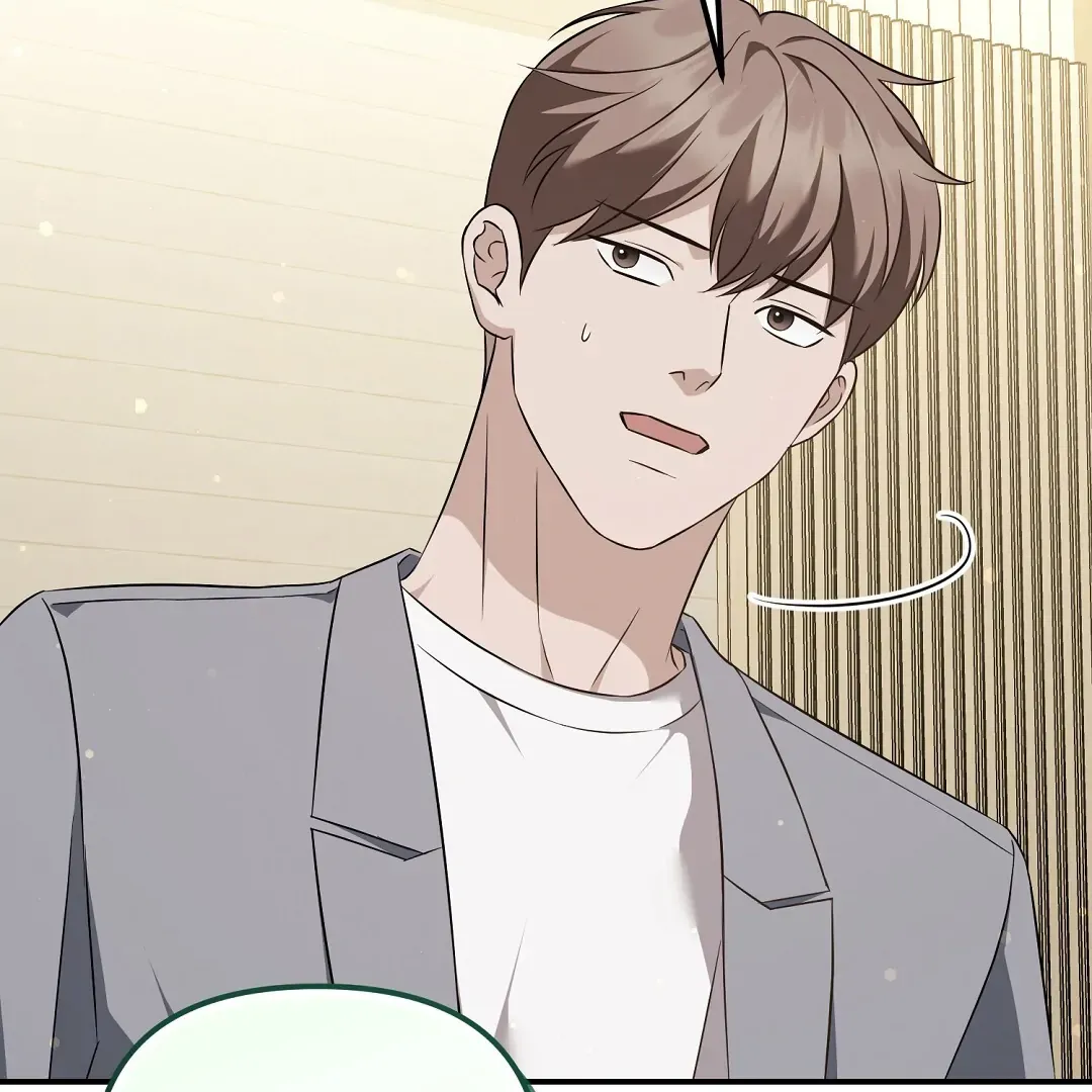 Autobahn Romance - Chapter 21 Page 66