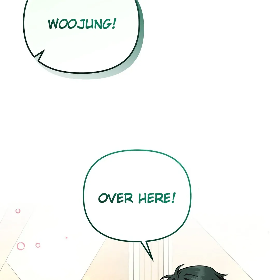 Autobahn Romance - Chapter 21 Page 67