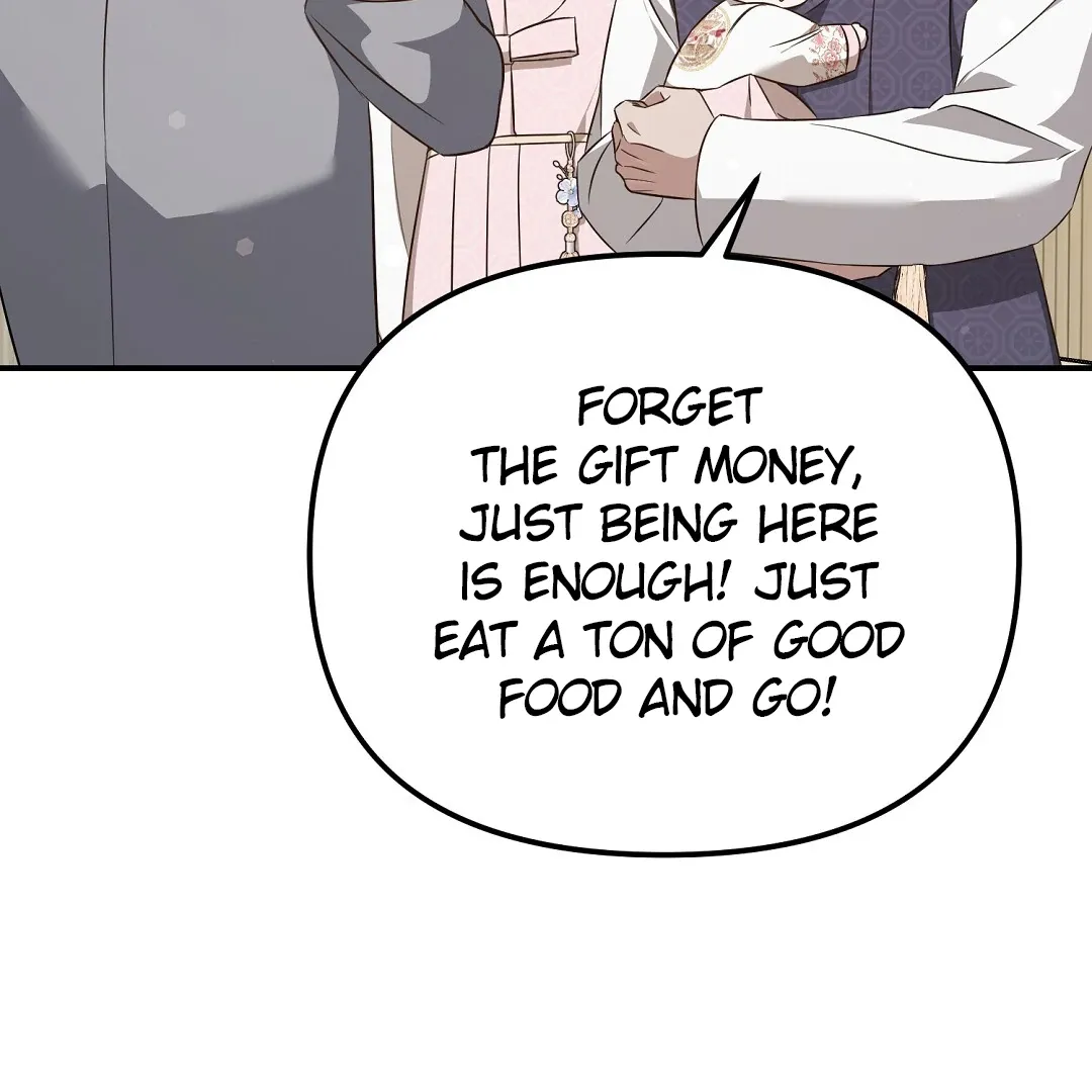 Autobahn Romance - Chapter 21 Page 79