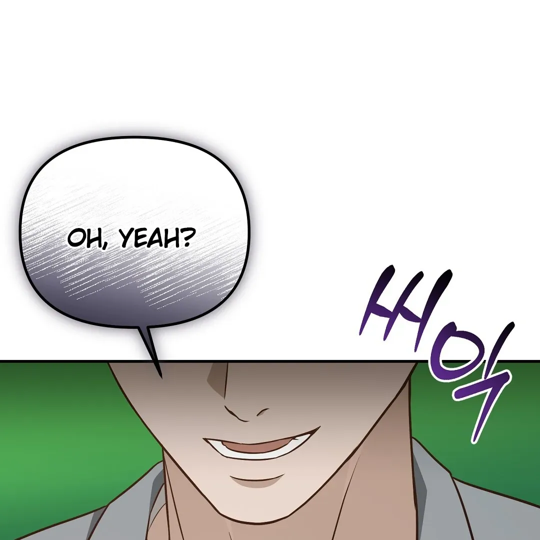 Autobahn Romance - Chapter 21 Page 80