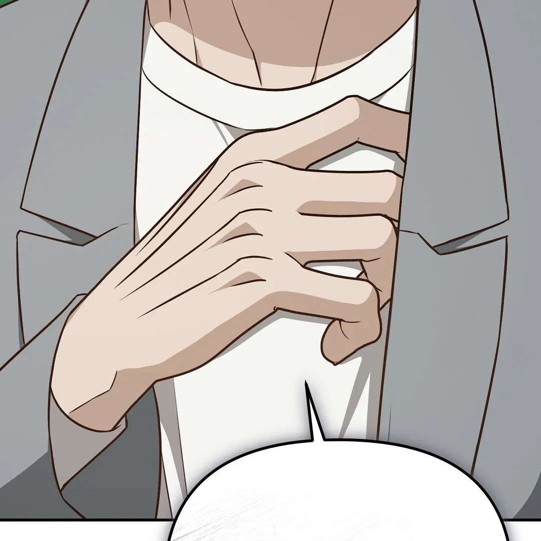 Autobahn Romance - Chapter 21 Page 81
