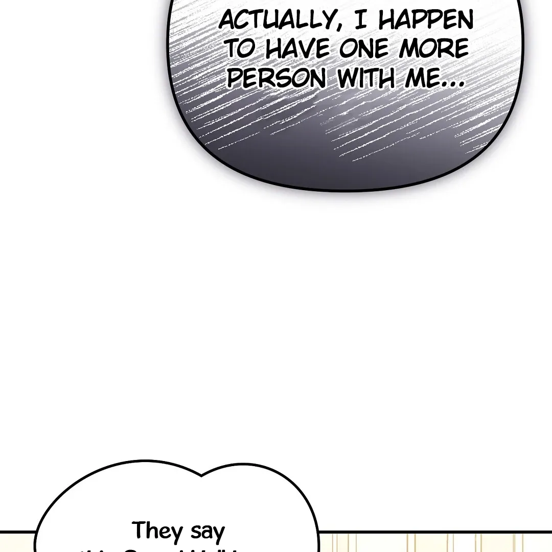 Autobahn Romance - Chapter 21 Page 82