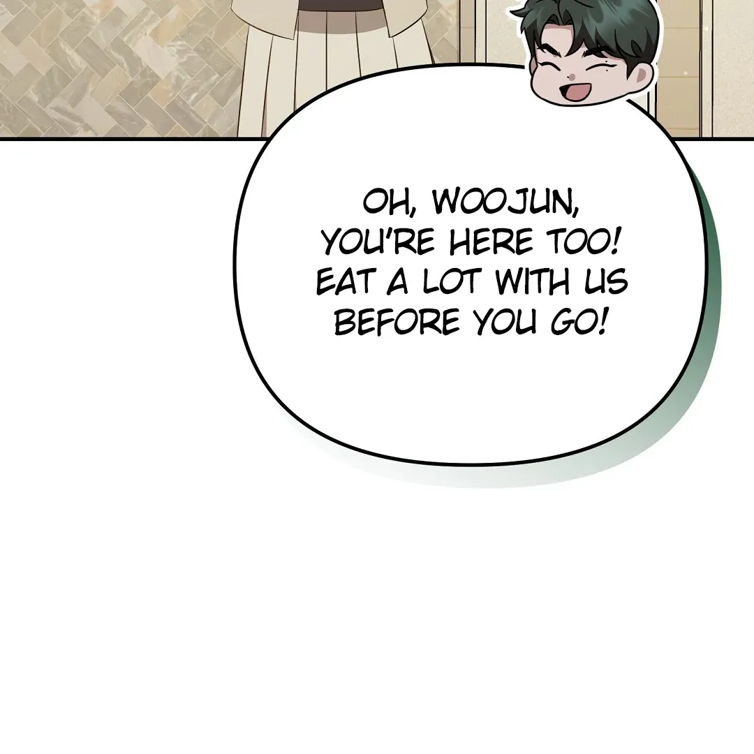 Autobahn Romance - Chapter 21 Page 84