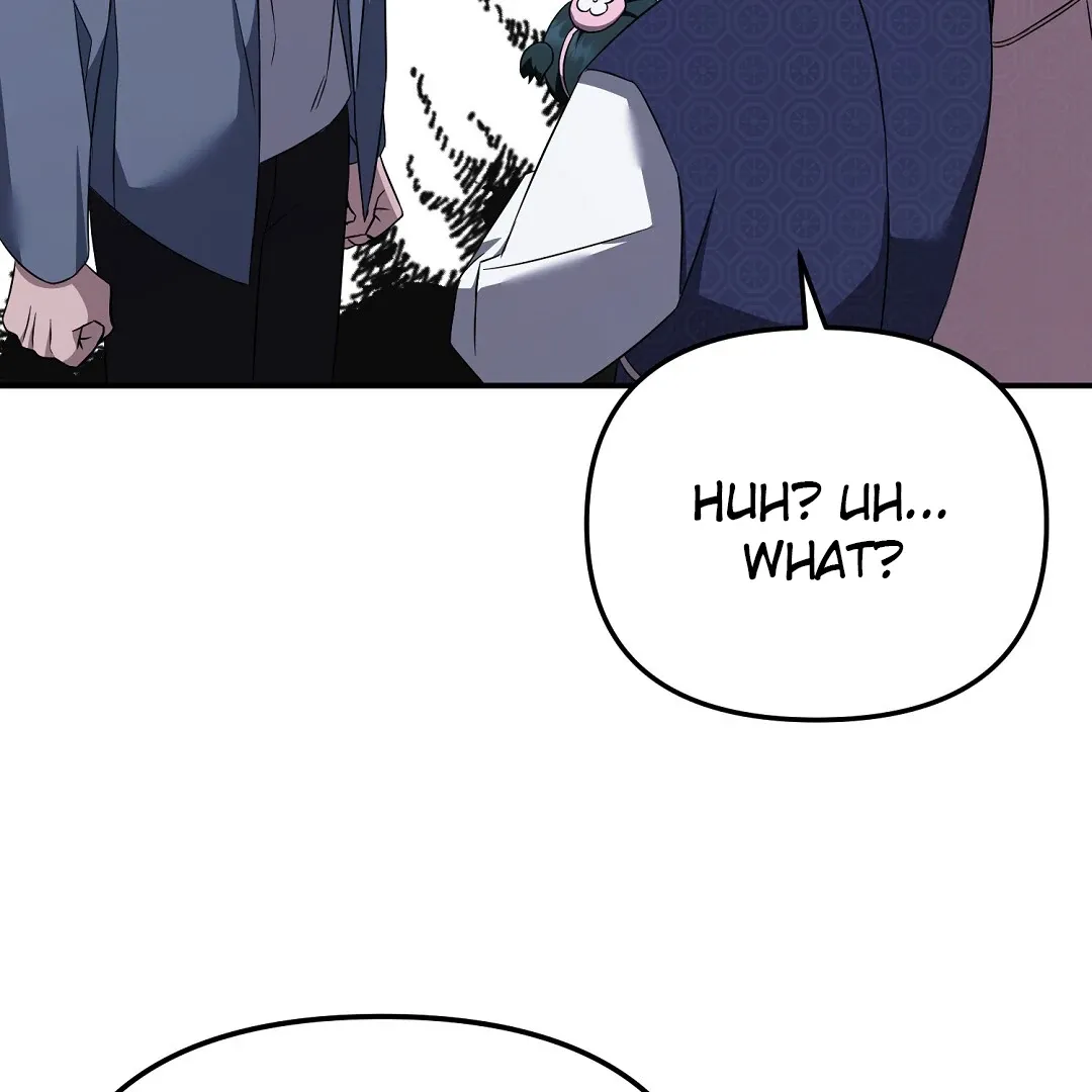 Autobahn Romance - Chapter 21 Page 86