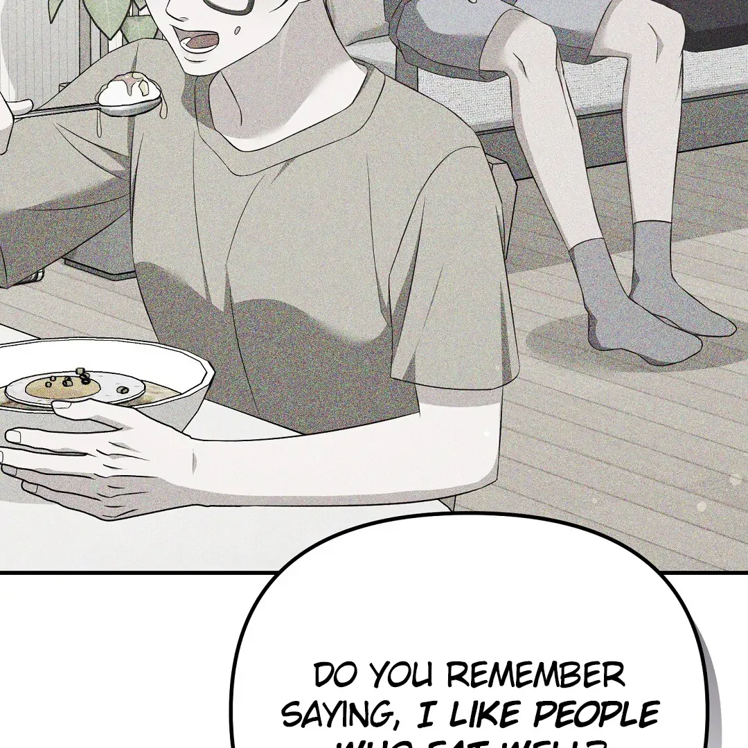 Autobahn Romance - Chapter 21 Page 88