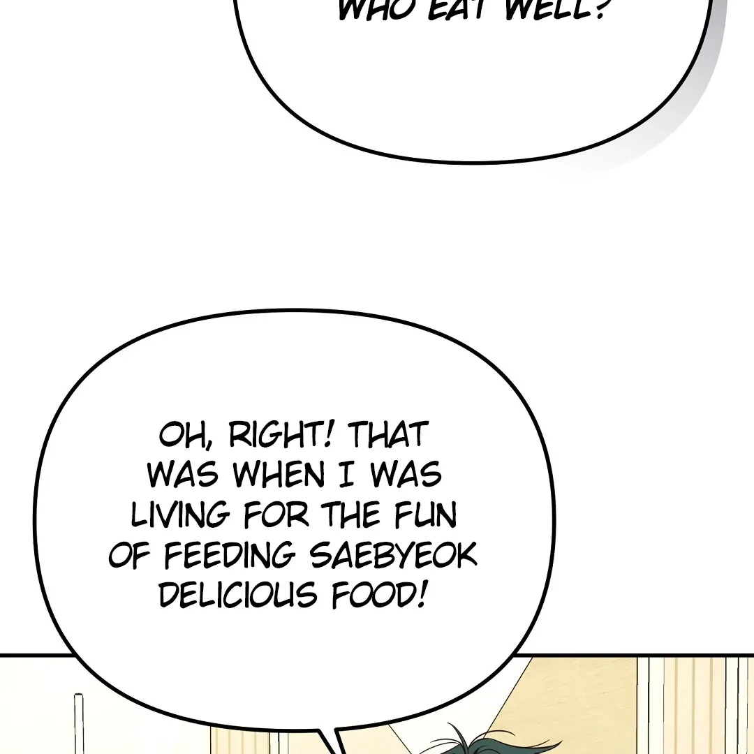 Autobahn Romance - Chapter 21 Page 89