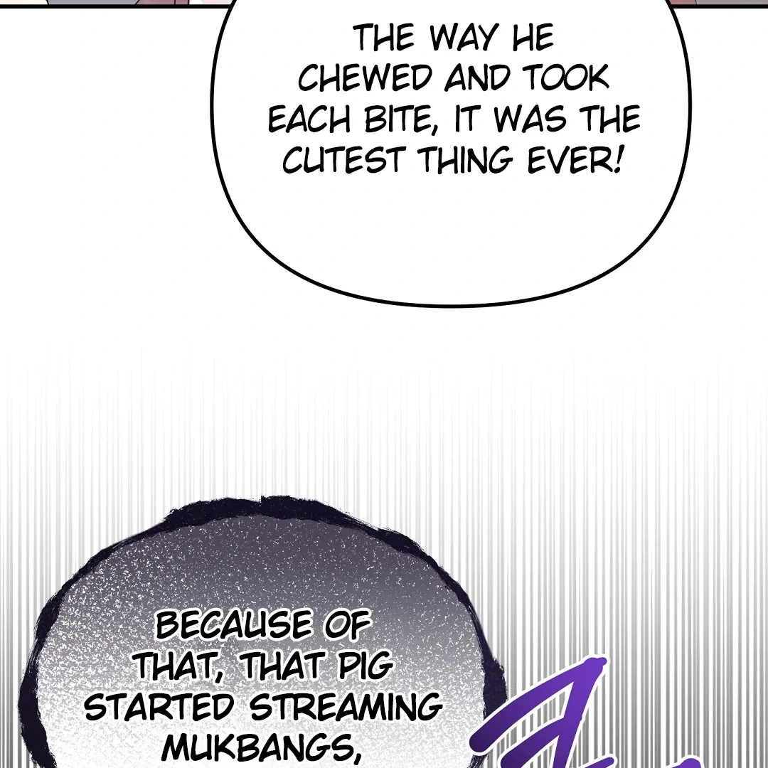 Autobahn Romance - Chapter 21 Page 91