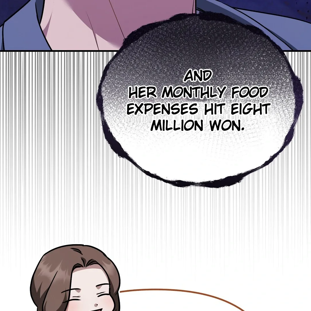 Autobahn Romance - Chapter 21 Page 93