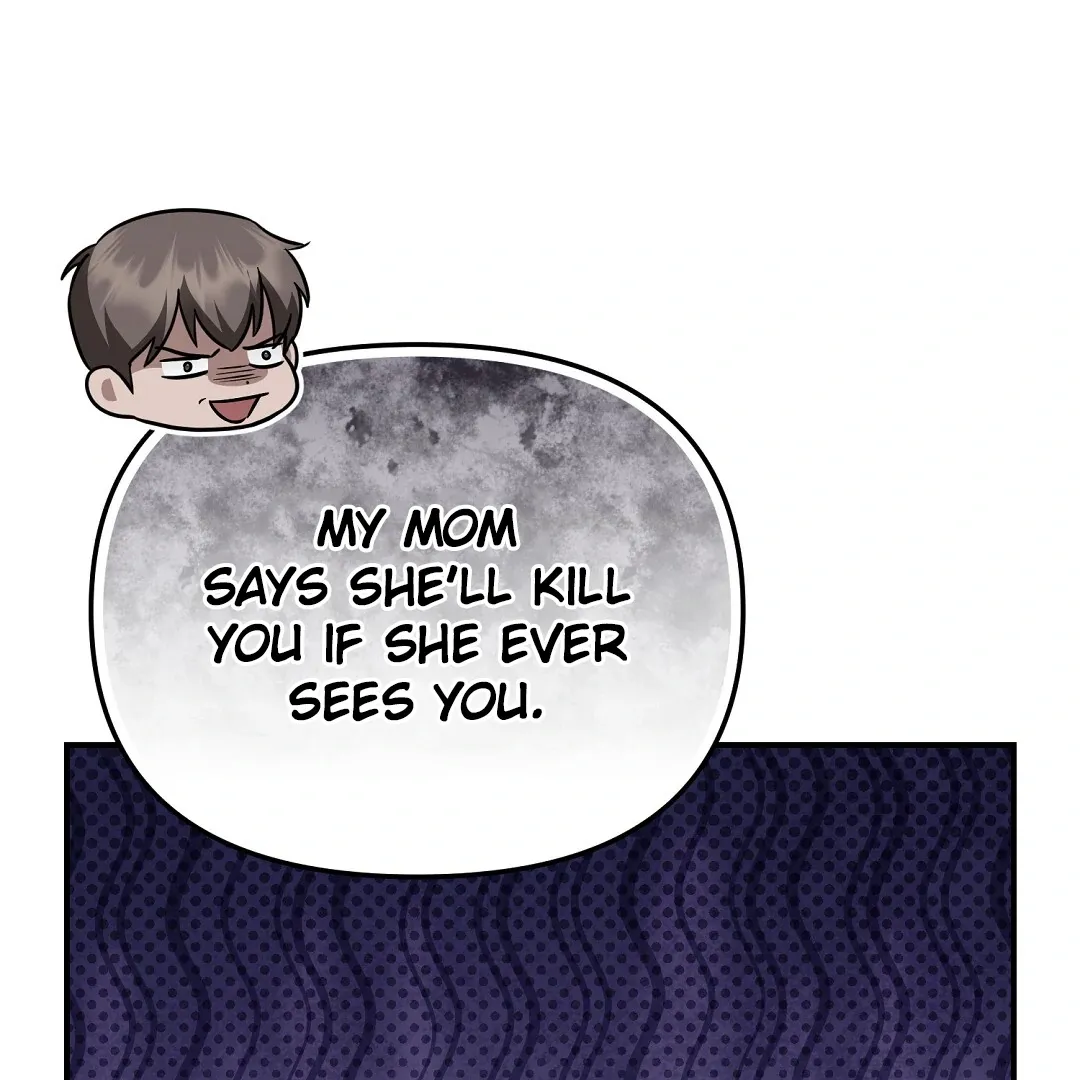 Autobahn Romance - Chapter 21 Page 96