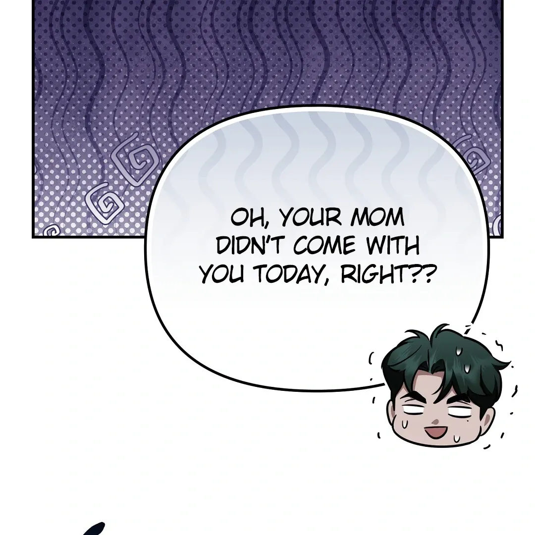 Autobahn Romance - Chapter 21 Page 97