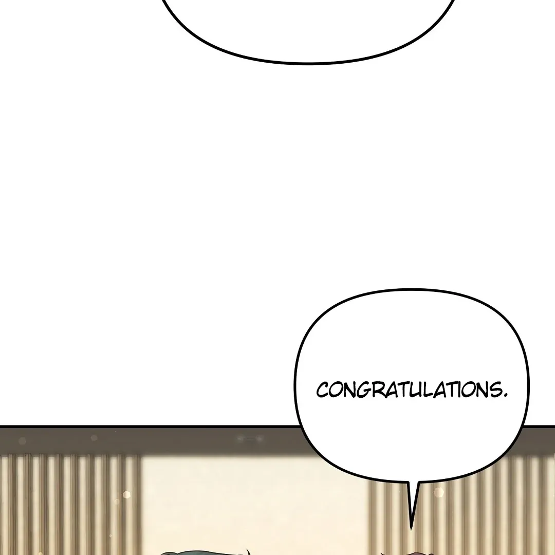 Autobahn Romance - Chapter 21 Page 105