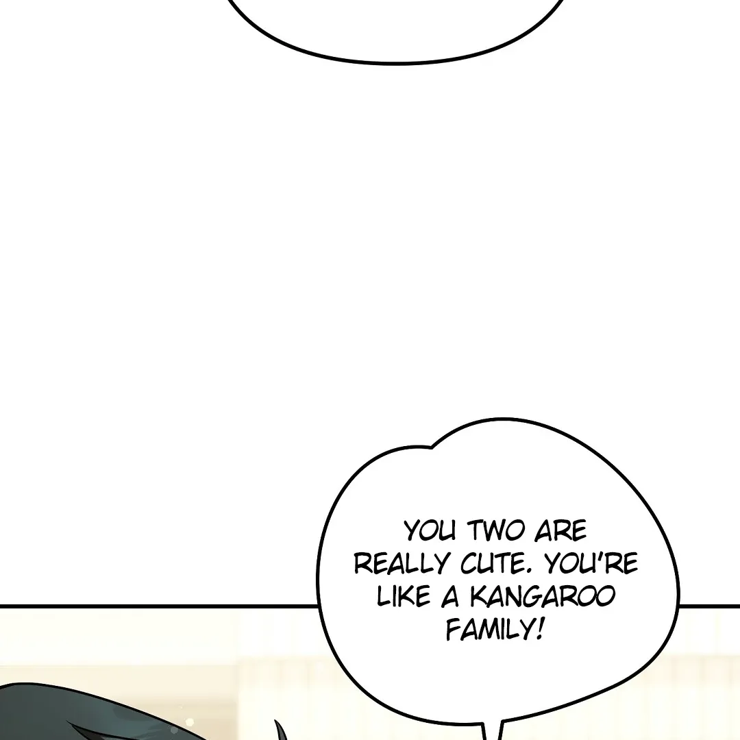 Autobahn Romance - Chapter 21 Page 107