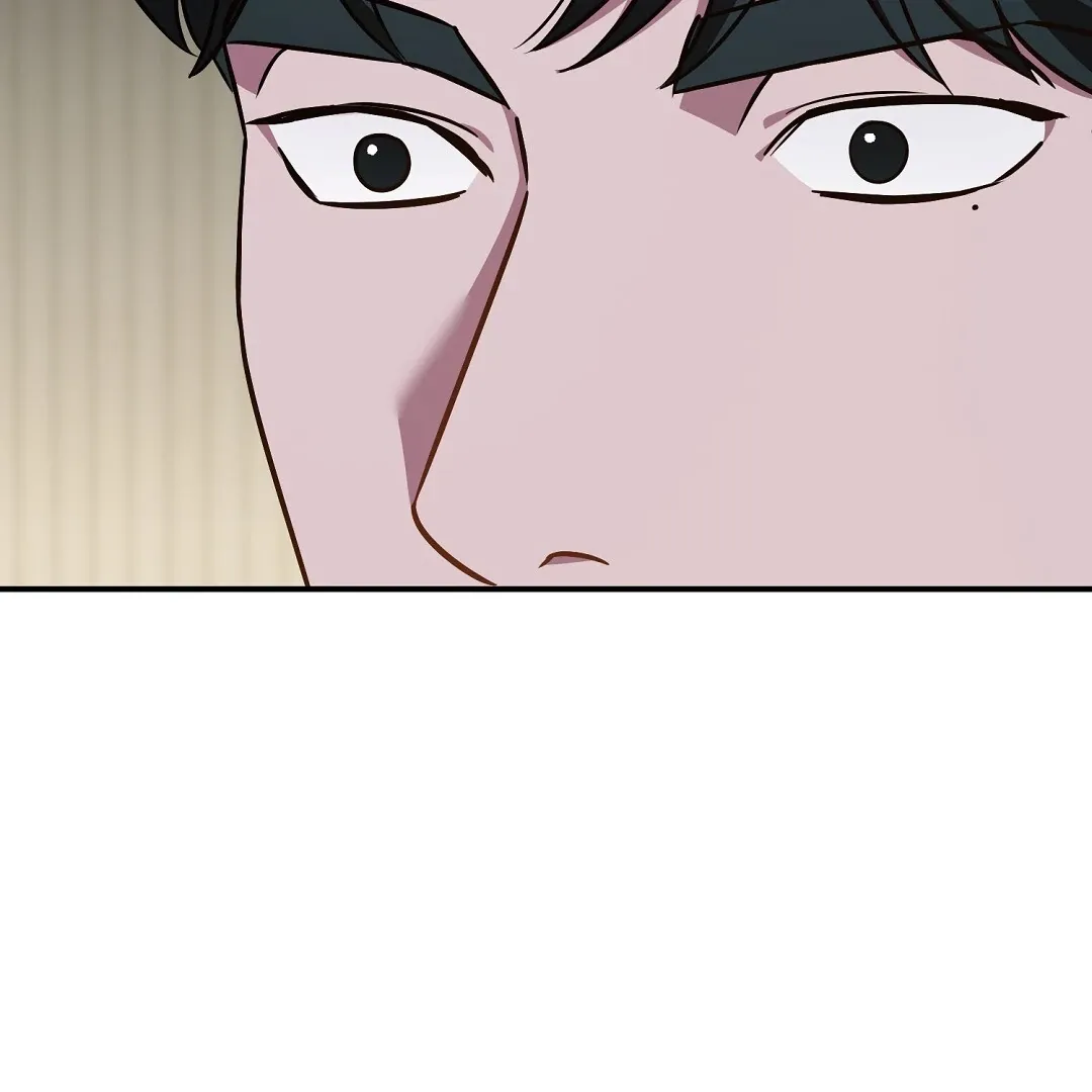 Autobahn Romance - Chapter 21 Page 114