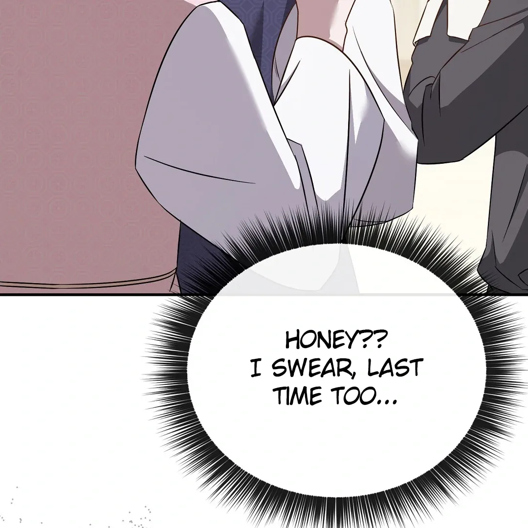 Autobahn Romance - Chapter 21 Page 116