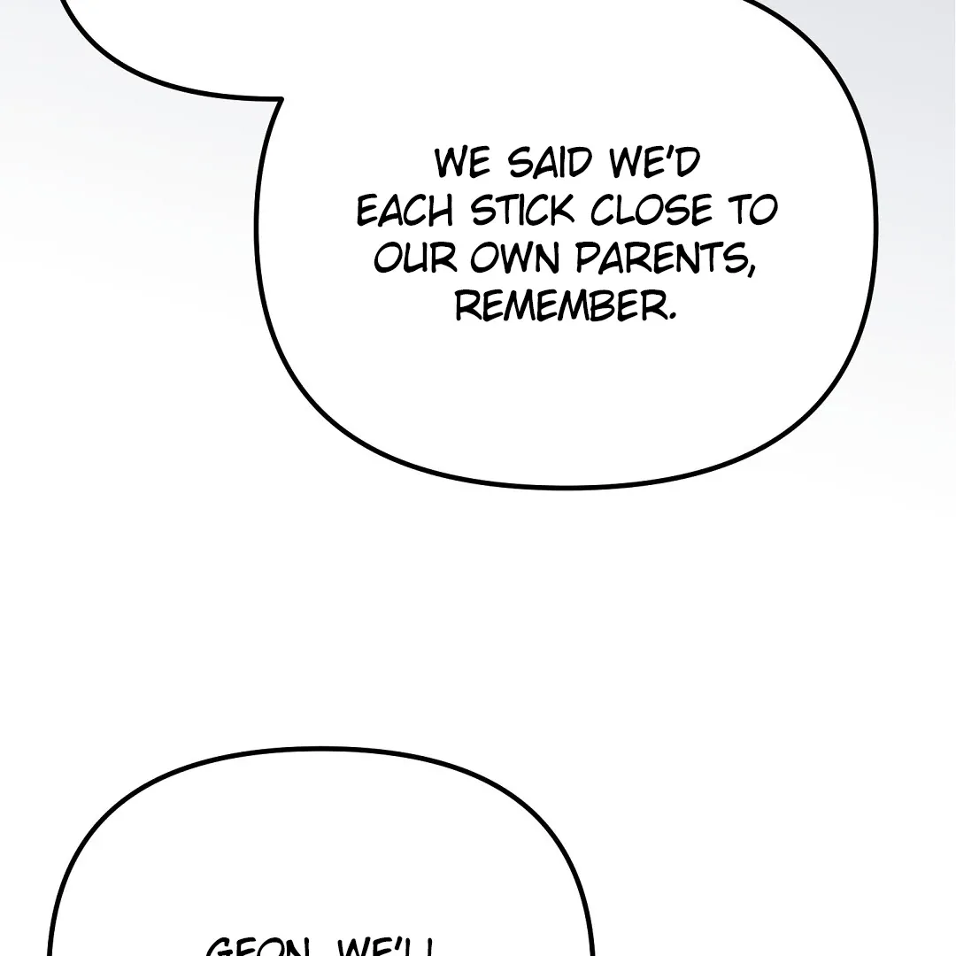Autobahn Romance - Chapter 21 Page 121