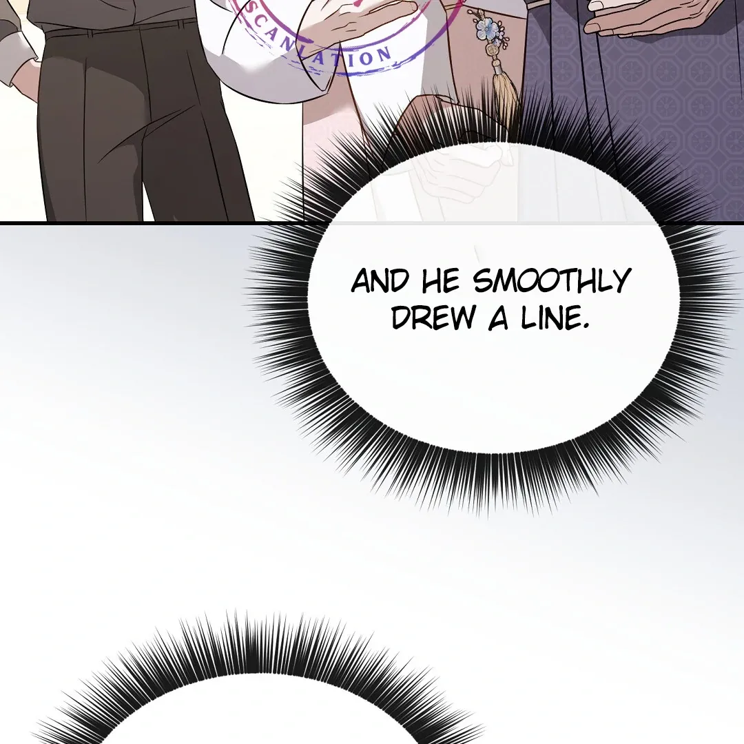 Autobahn Romance - Chapter 21 Page 123