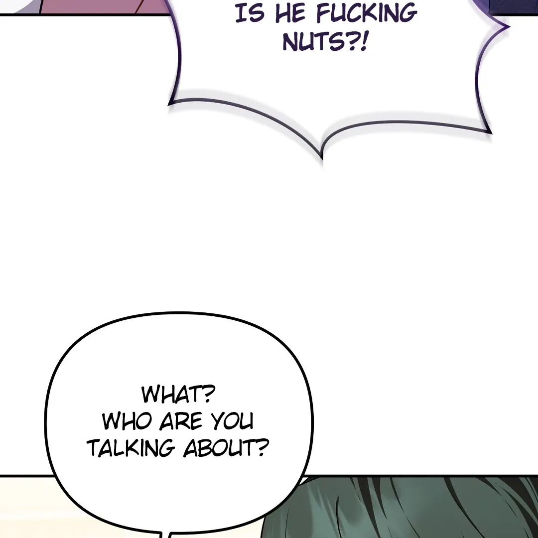 Autobahn Romance - Chapter 21 Page 130