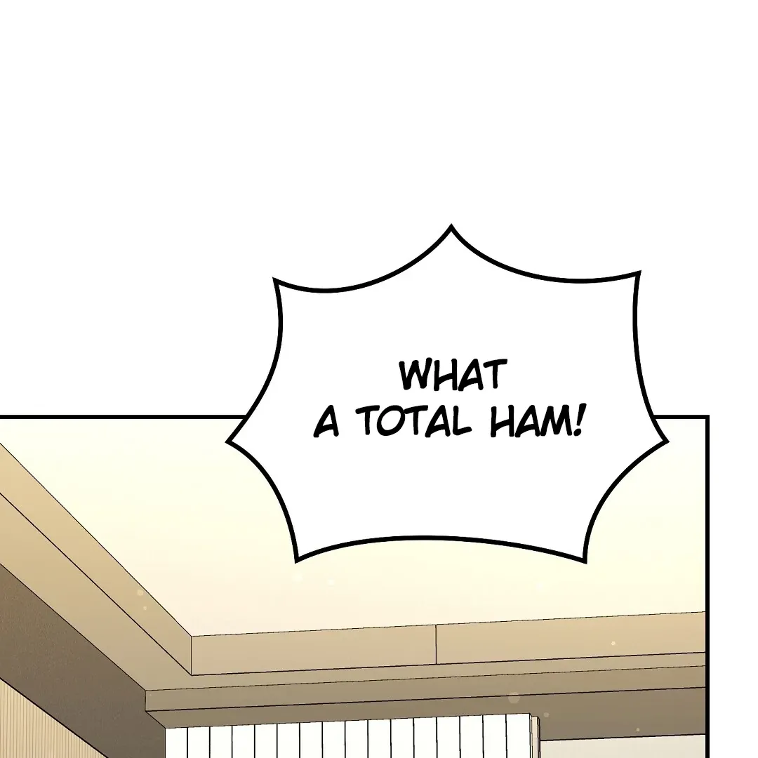 Autobahn Romance - Chapter 21 Page 139